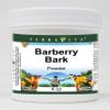 Barberry Bark Powder (4 oz, ZIN: 511132) - 3 Pack view 1