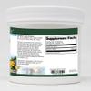 Barberry Bark Powder (4 oz, ZIN: 511132) - 3 Pack view 2