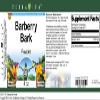 Barberry Bark Powder (4 oz, ZIN: 511132) - 3 Pack view 4