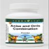 Anise and Orris Combination Powder (1 oz, ZIN: 513874) - 3 Pack view 1
