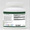 Anise and Orris Combination Powder (1 oz, ZIN: 513874) - 3 Pack view 2