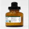 Collinsonia (Stone Root) - Glycerite Liquid Extract (1:5) - No Flavor (1 oz, ZIN: 513292) - 3 Pack view 2