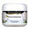Bianca Rosa Glucomannan - Salve Ointment (2 oz, ZIN: 513322) - 3 Pack view 4