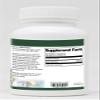 Blue Flag Root Powder (1 oz, ZIN: 516931) - 3 Pack view 2
