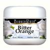 Bianca Rosa Bitter Orange Salve Ointment (2 oz, ZIN: 514159) - 2 Pack view 4