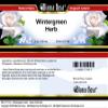 Bianca Rosa Wintergreen Herb - Salve Ointment (2 oz, ZIN: 517145) - 2 Pack view 3