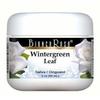 Bianca Rosa Wintergreen Herb - Salve Ointment (2 oz, ZIN: 517145) - 2 Pack view 4