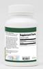 Agar Agar Powder (1 oz, ZIN: 514518) - 3 Pack view 2