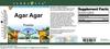 Agar Agar Powder (1 oz, ZIN: 514518) - 3 Pack view 3