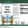 Anise and Hyssop Combination Powder (4 oz, ZIN: 513056) - 3 Pack view 3