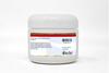 Bianca Rosa Lemon Balm Leaf - Salve Ointment (2 oz, ZIN: 512717) - 3 Pack view 2