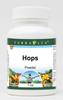 Hops Powder (1 oz, ZIN: 511814) - 3 Pack view 1