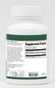 Hops Powder (1 oz, ZIN: 511814) - 3 Pack view 2