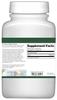 Hops Powder (1 oz, ZIN: 511814) - 3 Pack view 3