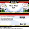 Bianca Rosa White Willow Bark - Salve Ointment (2 oz, ZIN: 512770) - 2 Pack view 3