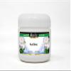 Acai Berry - Brazilian Fruit (Purple) - Cream (2 oz, ZIN: 514544) - 2 Pack view 1