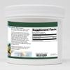 Terravita Buckthorn Bark Powder (4 oz, ZIN: 510974) - 3 Pack view 2
