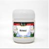 Bianca Rosa Wormwood - Salve Ointment (2 oz, ZIN: 428016) - 2 Pack view 1