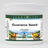 Guarana Seed Powder (4 oz, ZIN: 510679) - 3 Pack view 1