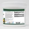 Guarana Seed Powder (4 oz, ZIN: 510679) - 3 Pack view 2