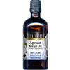 Apricot Kernel Oil - 100% Pure, Cold Pressed (3.40 fl oz, ZIN: 428355) - 2 Pack view 3