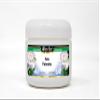 Bianca Rosa Saw Palmetto Cream (2 oz, ZIN: 513096) - 3 Pack view 1