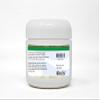 Bianca Rosa Saw Palmetto Cream (2 oz, ZIN: 513096) - 3 Pack view 2