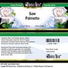 Bianca Rosa Saw Palmetto Cream (2 oz, ZIN: 513096) - 3 Pack view 3