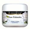 Bianca Rosa Saw Palmetto Cream (2 oz, ZIN: 513096) - 3 Pack view 4