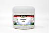 Bianca Rosa Chondroitin Sulfate - Salve Ointment (2 oz, ZIN: 512852) - 3 Pack view 1