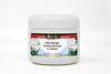 Bianca Rosa Extra Strength Graviola (Soursop) 4:1 Extract - Salve Ointment (2 oz, ZIN: 514188) - 2 Pack view 1