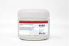 Bianca Rosa Extra Strength Graviola (Soursop) 4:1 Extract - Salve Ointment (2 oz, ZIN: 514188) - 2 Pack view 2