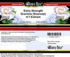 Bianca Rosa Extra Strength Graviola (Soursop) 4:1 Extract - Salve Ointment (2 oz, ZIN: 514188) - 2 Pack view 3