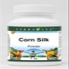 Corn Silk Powder (1 oz, ZIN: 511199) - 3 Pack view 1