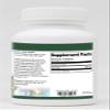Corn Silk Powder (1 oz, ZIN: 511199) - 3 Pack view 2