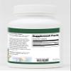 Mulberry Leaf Powder (1 oz, ZIN: 513884) - 3 Pack view 2