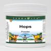 Hops Powder (4 oz, ZIN: 511813) - 3 Pack view 1