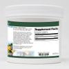 Hops Powder (4 oz, ZIN: 511813) - 3 Pack view 2