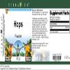 Hops Powder (4 oz, ZIN: 511813) - 3 Pack view 4