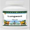 Lungwort - 450 mg (100 Capsules, ZIN: 513728) - 3 Pack view 1