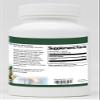 Lungwort - 450 mg (100 Capsules, ZIN: 513728) - 3 Pack view 2