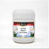 Bianca Rosa Extra Strength Goldenseal 4:1 Extract (5% Alkaloids) - Salve Ointment (2 oz, ZIN: 514185) - 3 Pack view 1