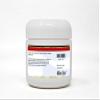 Bianca Rosa Extra Strength Goldenseal 4:1 Extract (5% Alkaloids) - Salve Ointment (2 oz, ZIN: 514185) - 3 Pack view 2