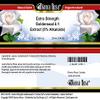 Bianca Rosa Extra Strength Goldenseal 4:1 Extract (5% Alkaloids) - Salve Ointment (2 oz, ZIN: 514185) - 3 Pack view 3