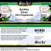 Bianca Rosa Red Wine Extract (30% Polyphenols) Cream (2 oz, ZIN: 514272) - 2 Pack view 3