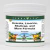 Acerola, Licorice, Skullcap, and More Formula Powder (4 oz, ZIN: 517108) - 3 Pack view 1