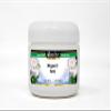 Bianca Rosa Mugwort Herb - Cream (2 oz, ZIN: 428604) - 2 Pack view 1
