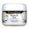 Bianca Rosa Mugwort Herb - Cream (2 oz, ZIN: 428604) - 2 Pack view 4