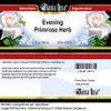 Bianca Rosa Evening Primrose Herb - Salve Ointment (2 oz, ZIN: 512810) - 3 Pack view 3