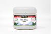 Bianca Rosa White Willow Bark - Salve Ointment (2 oz, ZIN: 512770) - 3 Pack view 1